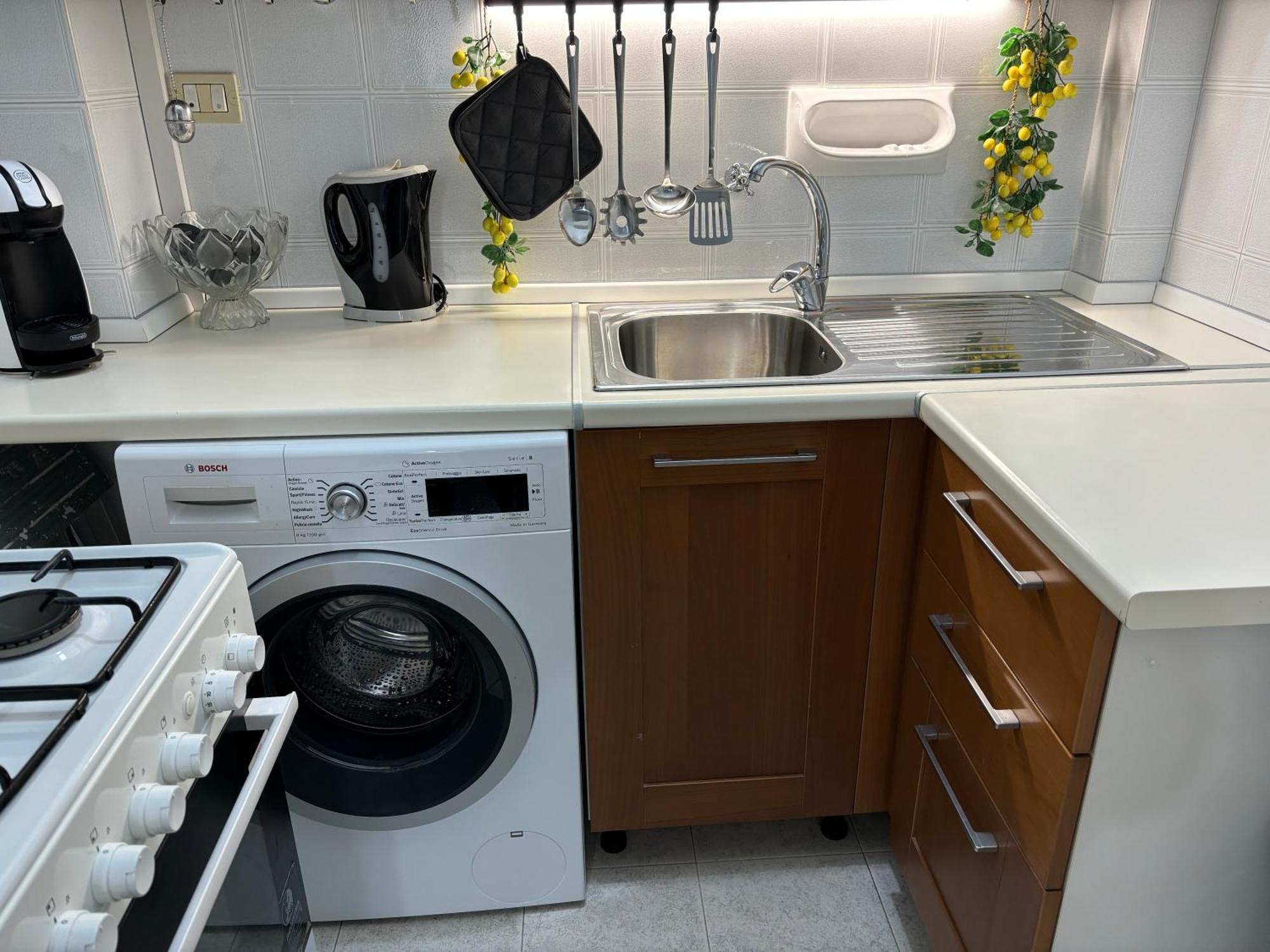 Vivi Aguilera Apartament Boloňa Exteriér fotografie