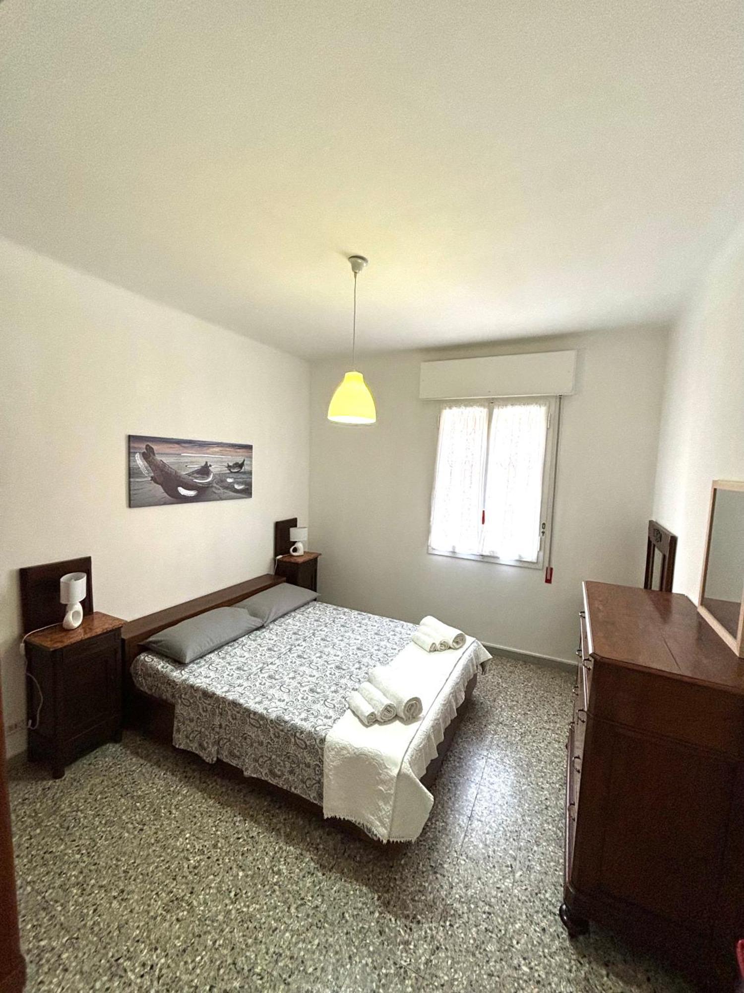 Vivi Aguilera Apartament Boloňa Exteriér fotografie